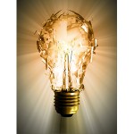 When Failure Leads To Innovation And When It Doesn T Part One