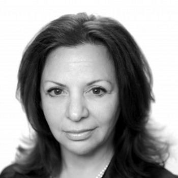 Diane-Mazzoli-BW-300x300