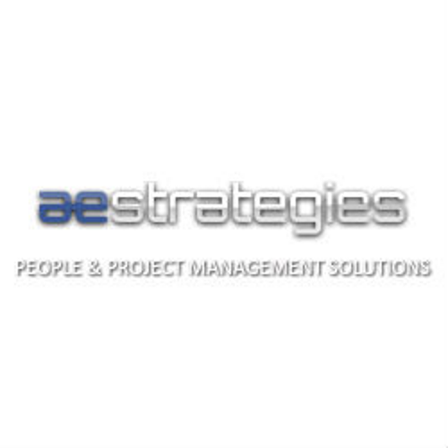 AE Strategies