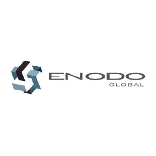 ENODO Global