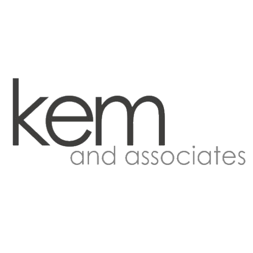 KEM and Associates