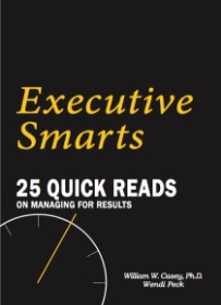 executive-smarts-cover