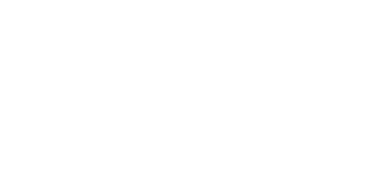 img-logo-footer-GSA-Schedule-r1