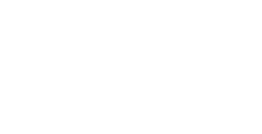 img-logo-footer-HUBZone-r1