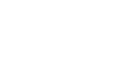 img-logo-footer-SBA-WOSB-r1