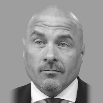 Mark-Musgrave