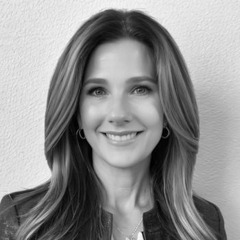 Wendy-Martin-Image